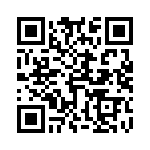 45130-020030 QRCode