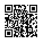 4515-DS5B002DP QRCode