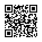 45152C QRCode