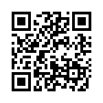 4517 QRCode