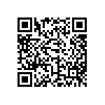 452-2-K14-LN2-100A QRCode