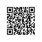 452-2-K34-FN2-50A QRCode