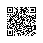 452-K14-FN2-80A QRCode