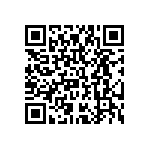 452-K14-LN2-100A QRCode