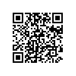 452-K14-LN2-260008-80A QRCode