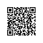 452-K14-LN2-60A QRCode