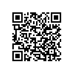 452-K14-LN2-90A QRCode