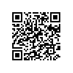 452-K14-LN2-S1-100A QRCode