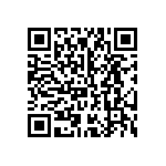 452-K33-LN2-100A QRCode