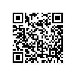 452-K34-FN2-S1-70A QRCode