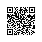 452-K34-LN2-50A QRCode