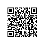 452-K34-LN2-S1-50A QRCode