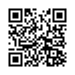 4520 QRCode