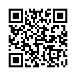 45204-500200 QRCode