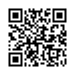 45204-620200 QRCode