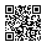 45204-620230 QRCode