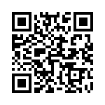 45206-200200 QRCode