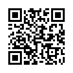 45206-220230 QRCode