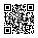 45206-520230 QRCode