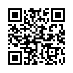 45206-620230 QRCode
