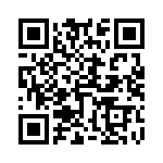 45208-200230 QRCode