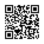 45208-500230 QRCode