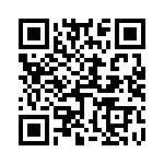 45210-620200 QRCode