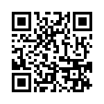 45212-200230 QRCode