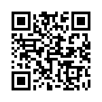 45212-500230 QRCode