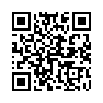 45214-200200 QRCode