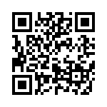 45214-200230 QRCode