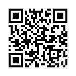 45214-220200 QRCode