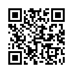 45214-220230 QRCode