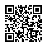 45214-520200 QRCode