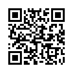 45214-600200 QRCode