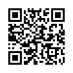 45214-620200 QRCode