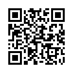 45214-620230 QRCode