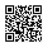 45216-500200 QRCode