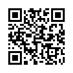 45216-500230 QRCode