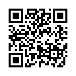 45216-600200 QRCode