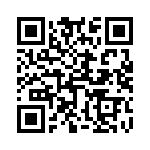 45216-620230 QRCode