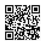 45220-600200 QRCode