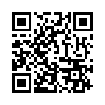 45224C QRCode