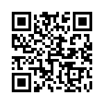 45230-520230 QRCode