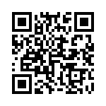 4525-DS5A001DP QRCode