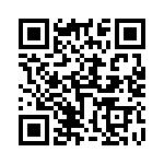 4525 QRCode