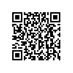 4525DO-SS3AS015AP QRCode