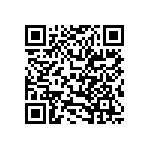 4526-0-00-15-00-00-03-0 QRCode