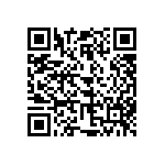 453-10-230-00-001101 QRCode