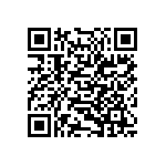 453-10-232-00-001101 QRCode